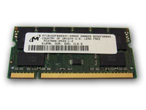 DX762_1.jpg