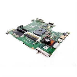 DX779_1.jpg