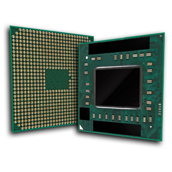 CPU AMD E1-Series E1-1200 BGA413 C2 EM1200GBB22GV