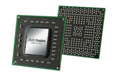 E1-1500_APU_4.jpg