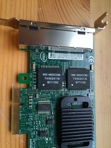 E1G44ET-DELL_1.jpg