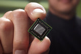 E2-1800_APU_3.jpg