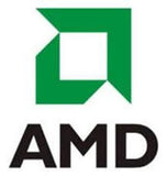 E2-1800_APU_4.jpg