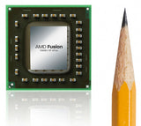 E2-2000_APU_1.jpg
