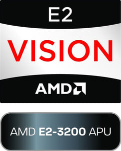 E2-3000_APU_2.jpg