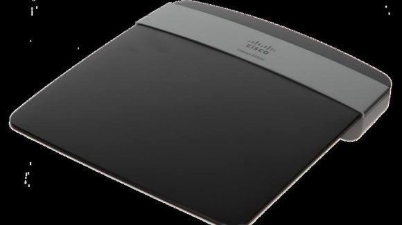 E2500_1.jpg