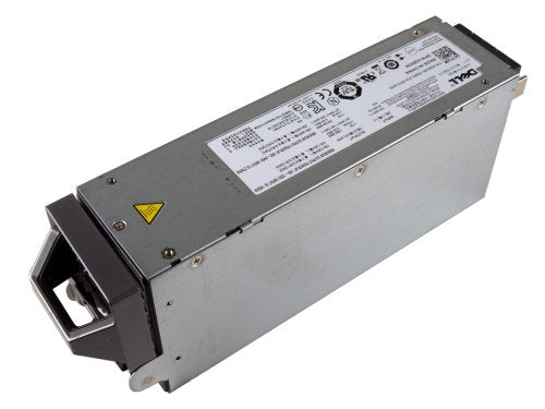 E2700P-00_1.jpg