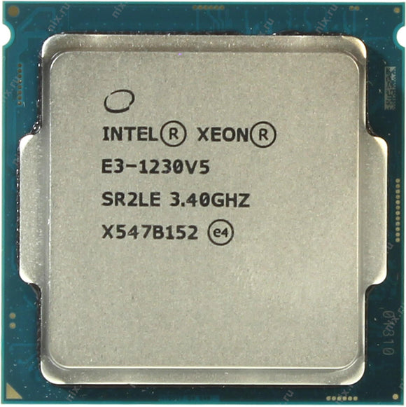 E3-1230_v5_1.jpg