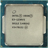 E3-1230_v5_1.jpg