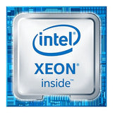 E3-1230_v5_2.jpg