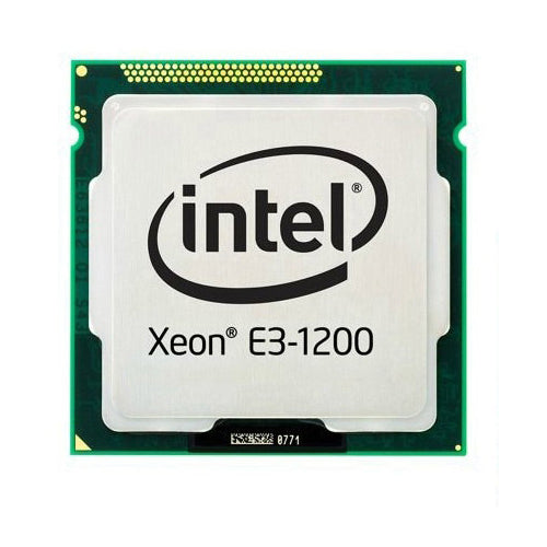 E3-1260L_1.jpg
