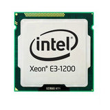 E3-1260L_1.jpg