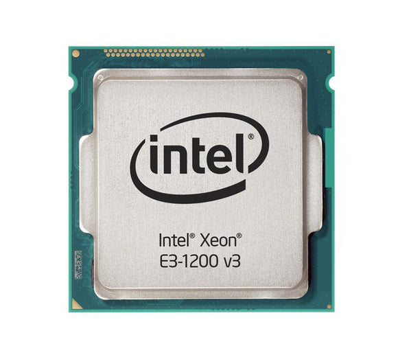 E3-1271_v3_1.jpg