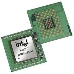 E3-1275_2.jpg