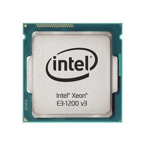 E3-1276_v3_1.jpg