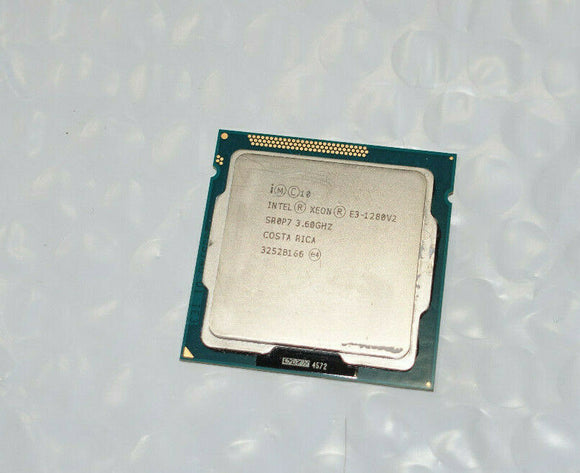 E3-1280V2_01.jpg