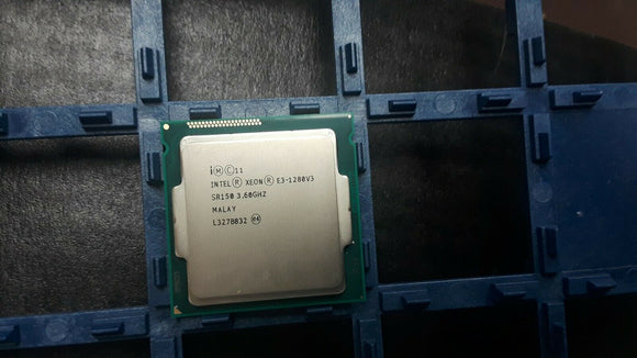 E3-1280V3_03.jpg