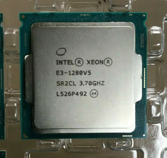 E3-1280V5_01.jpg