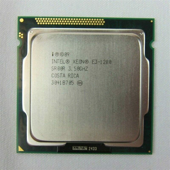 E3-1280_03.jpg