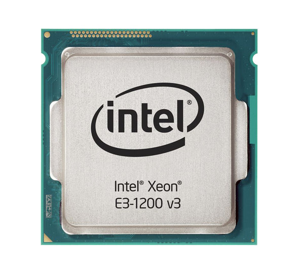 E3-1281_v3_3.jpg