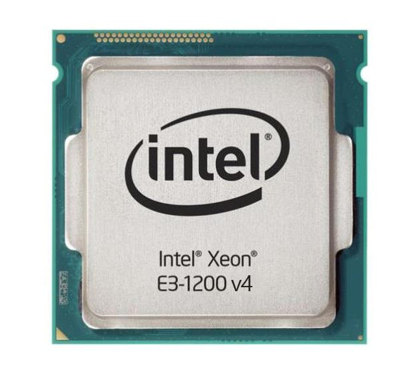 E3-1285L_v4_1.jpg