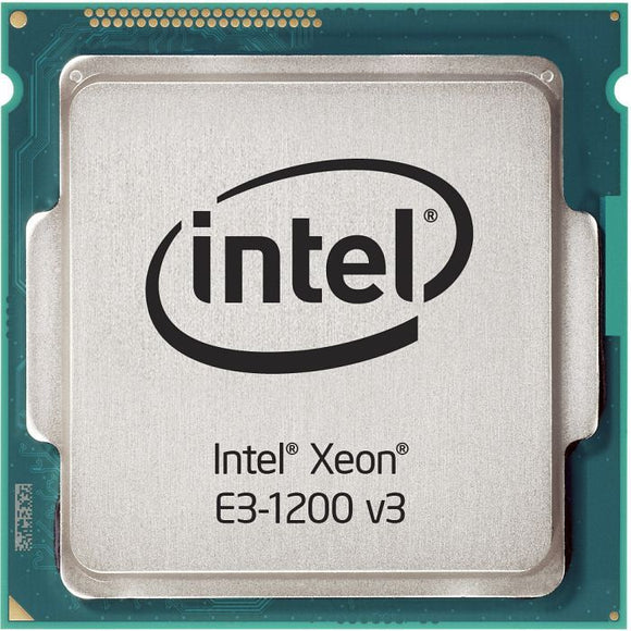 E3-1285_v3_1.jpg