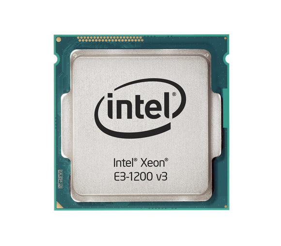 E3-1286_v3_1.jpg