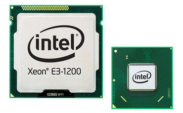 E3-1290_V2_1.jpg