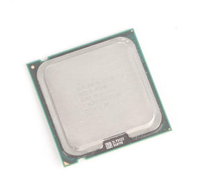 E3110_1.jpg