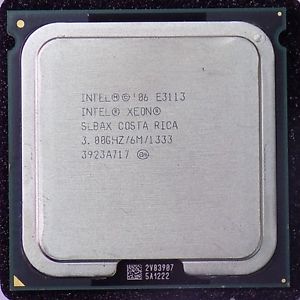 E3113_2.jpg