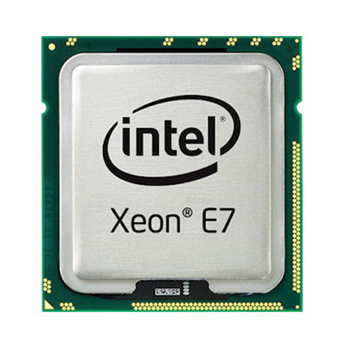 E3120_4.jpg