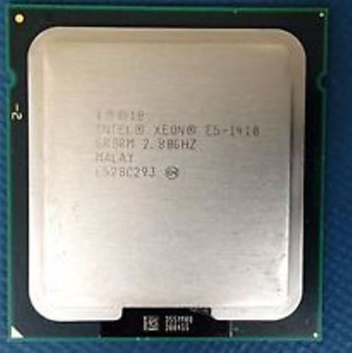 E5-1410_02.jpg