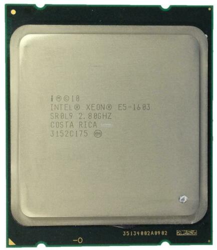E5-1603_04.jpg