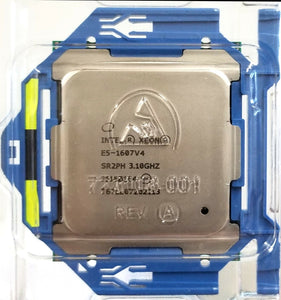 E5-1607V4_01.jpg