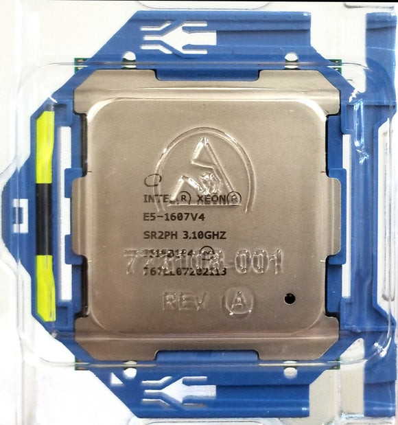 E5-1607V4_01.jpg