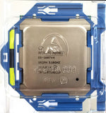 E5-1607V4_01.jpg