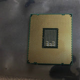 E5-1607V4_02.jpg