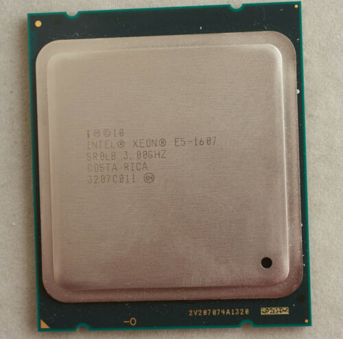 E5-1607_06.jpg