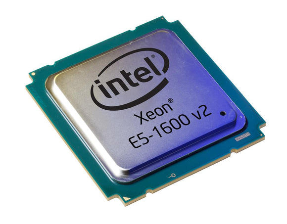 E5-1607_v2_1.jpg