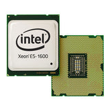 E5-1620_1.jpg
