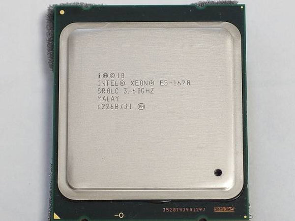 E5-1620_2.jpg