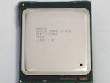 E5-1620_2.jpg