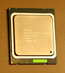 E5-1620_v2_2.jpg