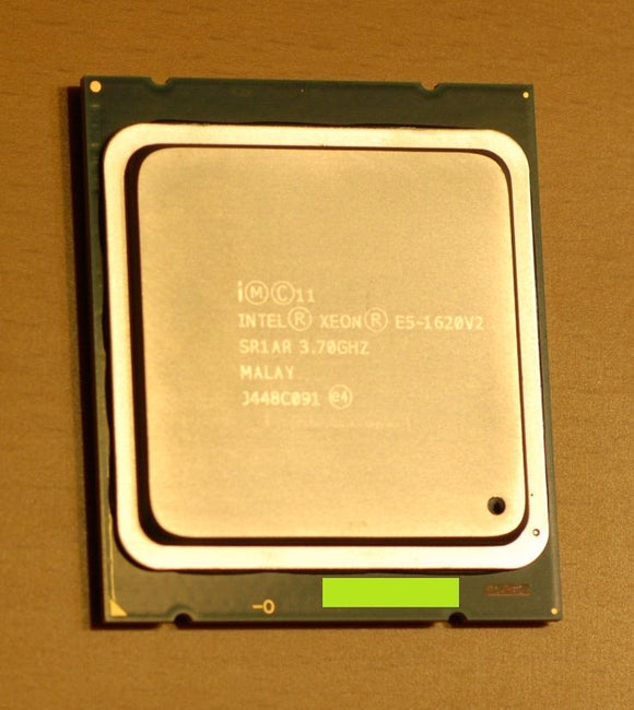 E5-1620_v2_2.jpg