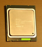 E5-1620_v2_2.jpg