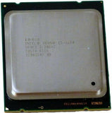 E5-1650_03.jpg