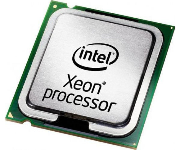 E5-1650_v2_2.jpg