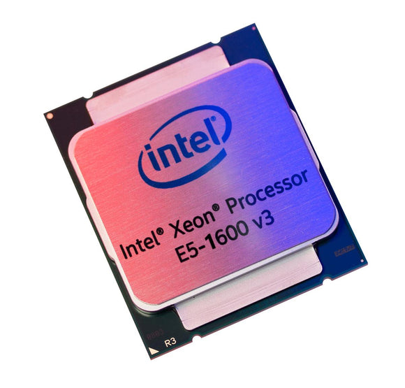 E5-1650_v3_1.jpg
