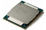 E5-1650_v3_3.jpg