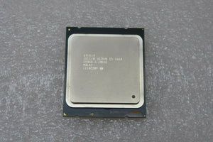 E5-1660_07.jpg